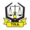 آیکون‌ TRA POS+