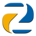 ZBC APP