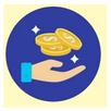Daily Pay APK