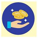 Daily Pay APK