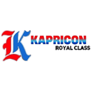 Kapricon Royal Class APK