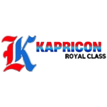 Kapricon Royal Class