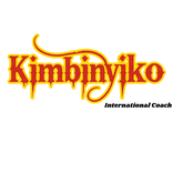 Kimbinyiko Int. Coach