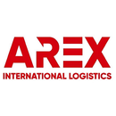 Arex Cargo APK