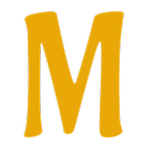Mimosa APK