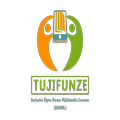 Tujifunze App