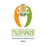 Tujifunze App