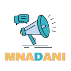 Mnadani Tanzania ícone