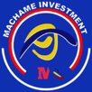 Machame Inv Coach APK