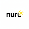 Nuru Events: Plan & Tickets APK