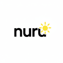 Nuru Events: Plan & Tickets APK