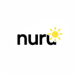 Nuru Events: Plan & Tickets