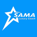 Sama Luxury Coach