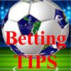 Football Betting King APK