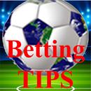 APK Football Betting King