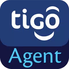 download Tigo Agent APK