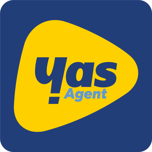 Yas Agent
