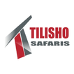 ⁠Tilisho Safari icon