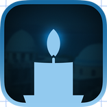 The Tzadikim