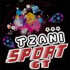 TZANI SPORTS GT APK