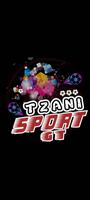 TZANI SPORTS GT स्क्रीनशॉट 2