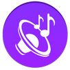 צלצולים להורדה APK