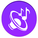 צלצולים להורדה APK
