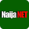 NextNaija Movies Downloader APK