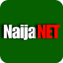 NextNaija Movies Downloader APK