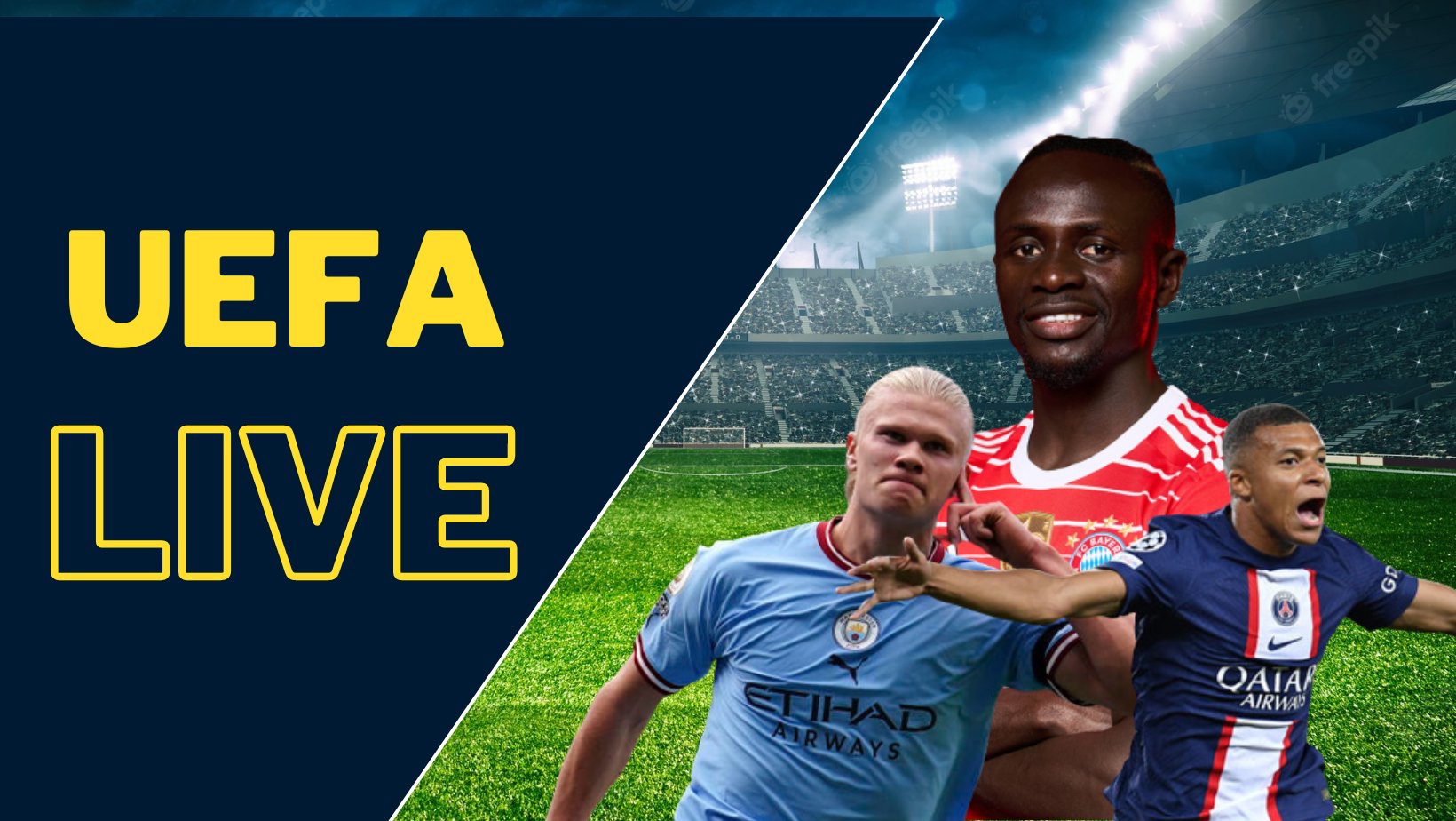 Football Live On TV HD APK للاندرويد تنزيل