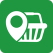 TuZonaMarket icon