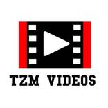 TZM VIDEOS