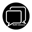 MyBB Indonesia icône
