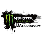 Icona Monster Energy Wallpapers