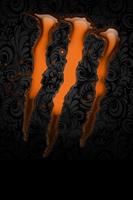 Monster Energy Wallpapers скриншот 3