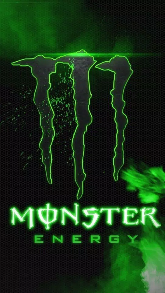 Monster Energy Wallpapers APK for Android Download