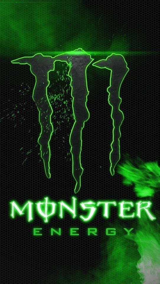 Monster Energy Wallpapers Apk Pour Android Telecharger