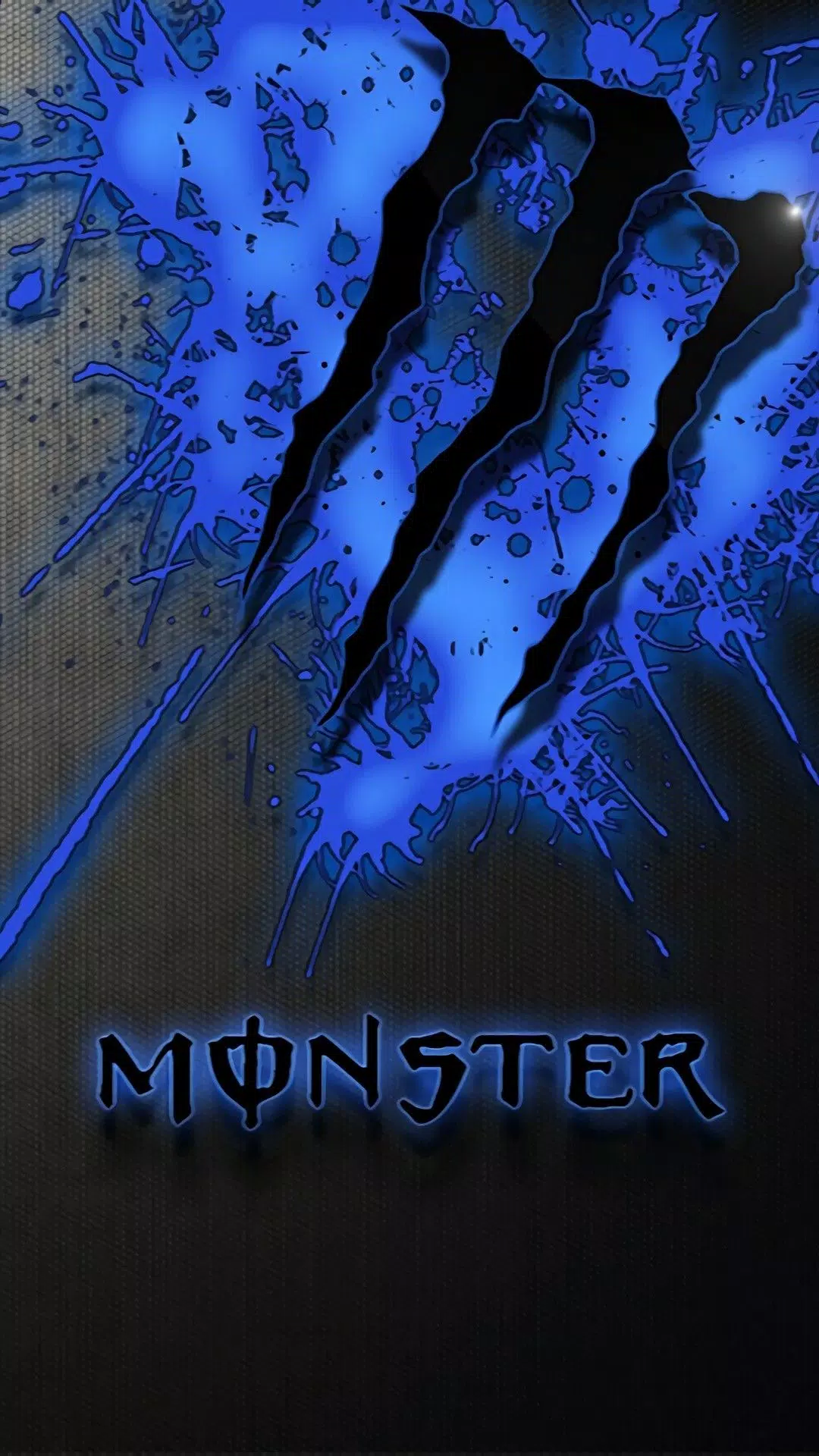 Monster Energy Wallpapers APK for Android Download