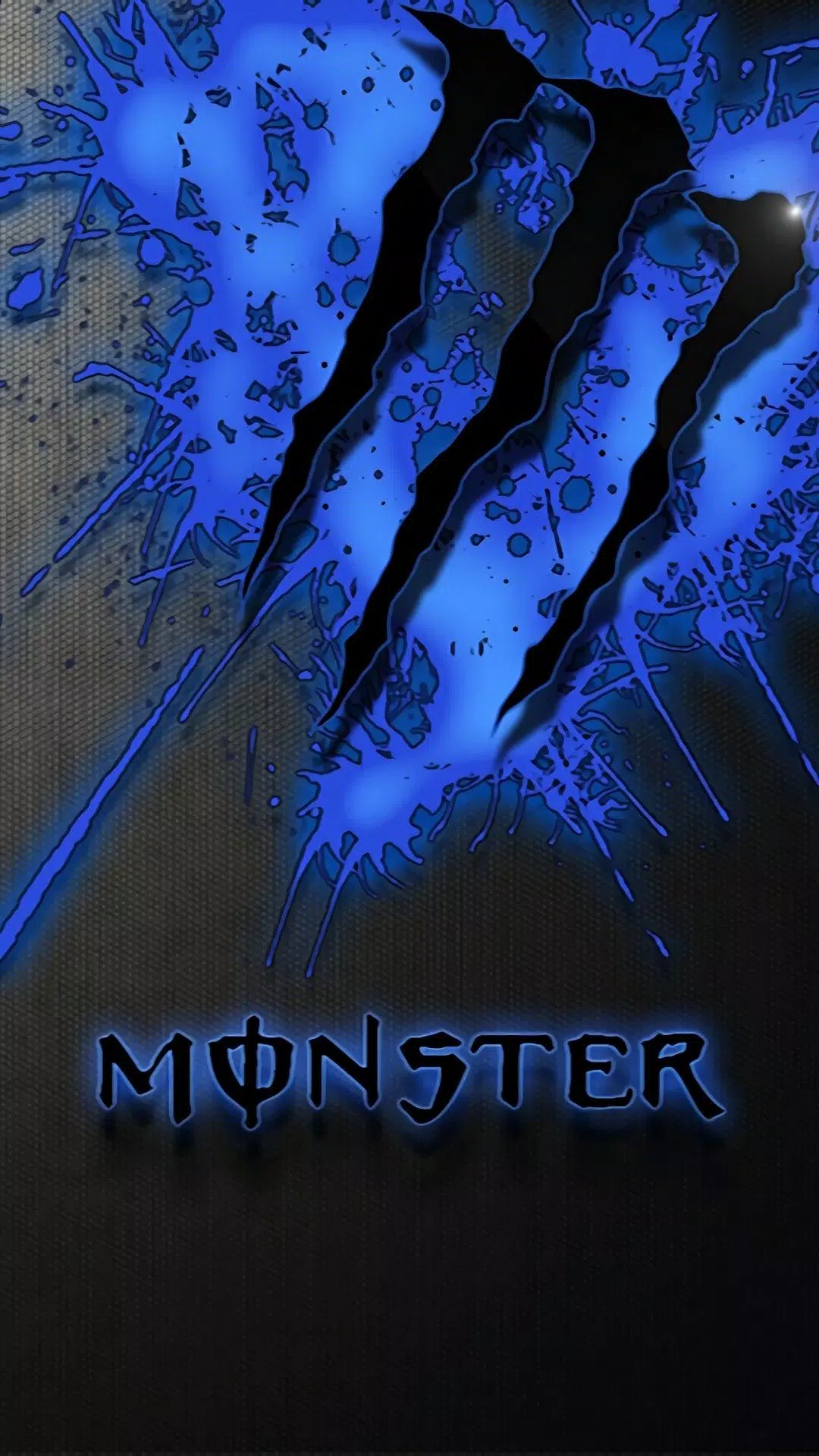 Skachat Monster Energy Wallpapers Apk Dlya Android