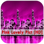 Pink Lovers Wallpapers [HD]