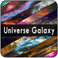 Universe Galaxy [HD]