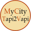 Tapi2Vapi