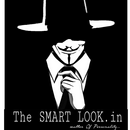 The Smart Look APK