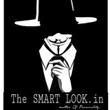 The Smart Look icon
