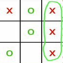 Tic Tac Toe Online APK