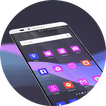 Theme Launcher for HTC U Ultra