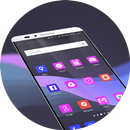 Theme Launcher for HTC U Ultra APK