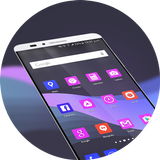Theme Launcher for HTC U Ultra icon