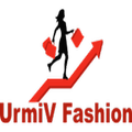 Urmiv Fashion