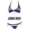 ZeeBra Wear